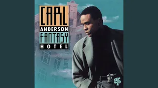 the closest thing to heaven