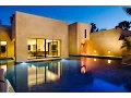 7190 Rancho La Cima Drive Rancho Santa Fe