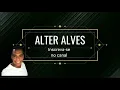 SE CONCENTRA-WC no Beat ,MC Kevin O Chris ,Dj GBR |Coreografia-ALTER ALVES