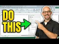 Copilot in Excel Custom Rules and Skills for Better Results