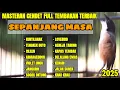 Download Lagu MASTERAN CENDET JUARA NASIONAL FULL TEMBAKAN TERBAIK SEPANJANG MASA