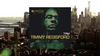 timmy regisford lie to me feat arnold jarvis