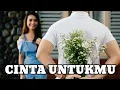 Download Lagu COVER LAGU : CINTA UNTUKMU.                                    VOCAL : KAYLIA ( KARYA : OKSIGEN BAND