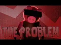 If you re a Piggy fan watch this