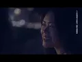 Apple 凌雪怡  - 今年煙花特別多(Official MV)