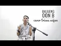 Download Lagu balueng oon b.cover triana azijan