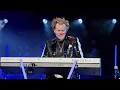 Lagu On My Mind/Stars Reprise | Brian Culbertson