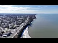 Hamburg Beach - Buffalo NY