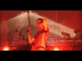 04 ppad Love Will Turn You Around live