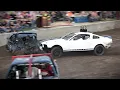Download Lagu Mini Mods - Defiance County Derby 2025