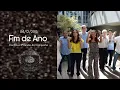Download Lagu [Campanha] Fim de Ano | Rede Globo (2013)