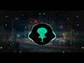 Download Lagu dj rasa yang tertinggal st12 tik tok dj dapatkah aku memeluknya