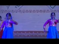 Download Lagu JAI SHREE RAM | BOL KAISE KANHAIYA  RIJHAYE RADHE | KIDS DANCE