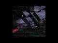 Download Lagu Heretic (PROD. LV1N)