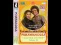 Download Lagu Perawan Desa - Herlina Effendy \u0026 Mus Mulyadi