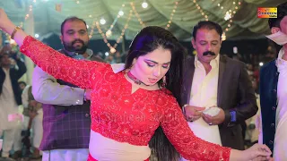 sajna de han mehak malik dance performance shaheen studio