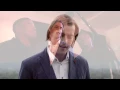 Great Is Thy Faithfulness - Neville D, Loyiso & Adam Barnard