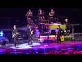 Bruce Springsteen - Johnny 99 (Live in Perth, Western Australia)