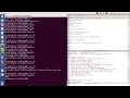 Bash Help - Newton Raphson