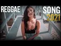 Download Lagu Raí Saía Rodada - Tapão Na Raba - Versão Reggae Remix 2021 - Reggae Do Maranhão (Cristian Produziu)