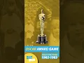 Download Lagu Guess the Oscar winners in year 1982-1983 🏆🎬