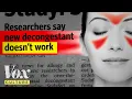 Download Lagu Why useless decongestants are still for sale