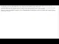 rubygems - How to manage Dependencies in JRuby