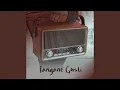 Download Lagu Ojo Sambat Wae