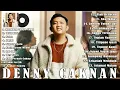 Download Lagu DENNY CAKNAN FULL ALBUM TANPA IKLAN II MENDUNG TANPO UDAN, WIDODARI, SATRU LAGU JAWA TERBARU 2021
