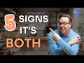 5 Signs You re A High-Masking Autistic With AD