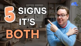5 Signs You re A High-Masking Autistic With AD
