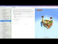Swift Playgrounds - Learn to Code 1