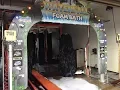 Hayward Car Wash