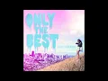 L.O.V.E. - Olivia Florentino (Prod. D-WiLL)