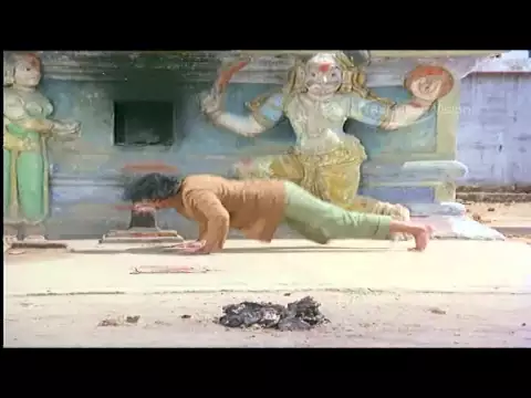 Vella Kaakka - YouTube
