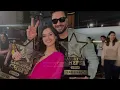 Aly Goni Reaction on Faisu Angry Video of Calling Jannat Name |Faisu Tanya