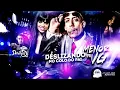 MC Menor da VG - Deslizando no Colo do Pai (PereraDJ) (Áudio Oficial)