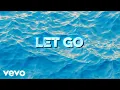 Download Lagu Mi Santana, Sean Rii, Ozlam - Let Go (Visualizer)