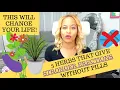 3 Herbal Supplements to Give You Stronger Harder Erections Today