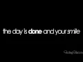 Download Lagu Trading Yesterday - May I (with Lyrics)