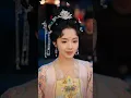 Nearly poisoned death by fiancé,survive masters martial arts!From,dared look down again!