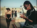 C. Tangana - Demasiadas Mujeres (Video Oficial)