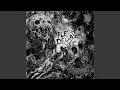 Download Lagu Flesh Decay