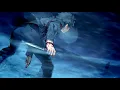Download Lagu Tsukihime Remake -: Mystic Eyes Awakening Shiki Theme