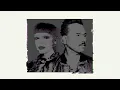 Purple Disco Machine, Sophie and the Giants - In The Dark (Ron Basejam Remix)