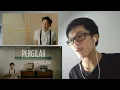 Download Lagu Simpel, Easy Listening, Enaak Bgt! Samuel Cipta - Tak Seindah Puisi [Official Lyric Video] | REAKSI!