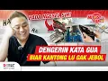 Lagu #MITOSFAKTA | Dealer vs Bengkel Spesialis : Mana yang Lebih Jujur? - Dokter Mobil Indonesia