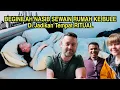 Download Lagu Beginilah Nasib Kalau Sewain Rumah Ke Bule Di Inggris