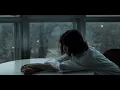 Download Lagu مــــوســيقــى ســـكـت) بطيء
