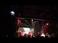 Lee “Scratch” Perry - Kaya